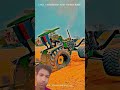 Rohit bhai tochan king 👑😎🔥nisha Jaiswal #new #subscribe #my# channel #subscribe