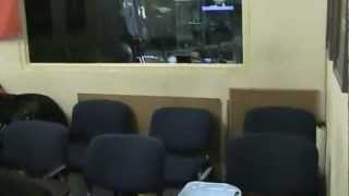 Paralos Diving Center