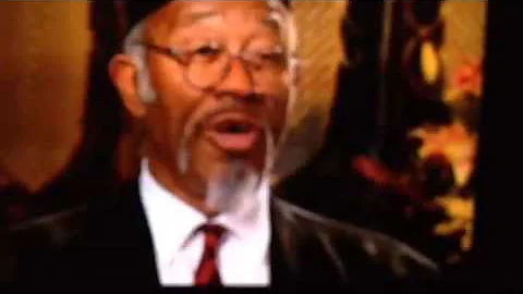 Eldridge Cleaver on Bobby Hutton