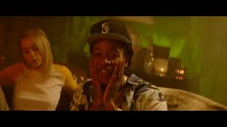 Tyla Yaweh - High Right Now (Remix -  ) ft. Wiz Khalifa