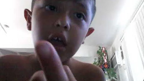 me and uriah playing plans zombies