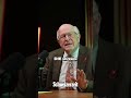 Rot-Grün fordert: Senioren auf den Müll? Wohnungspolitik Skandal! #shorts