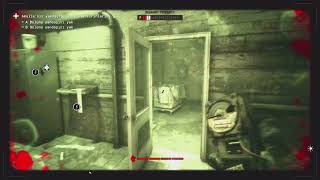 The Outlast Trials 2026 05 17   01 01 17 18 DVR