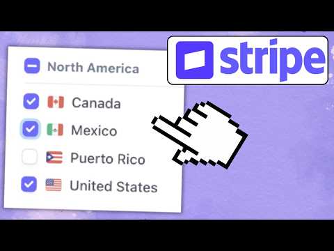 Comprendre les restrictions de paiement selon votre pays