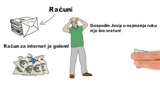 Celebrity Open Stack ceilometer Bandwith Net Worth