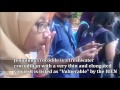 Trip to National Zoo of Malaysia