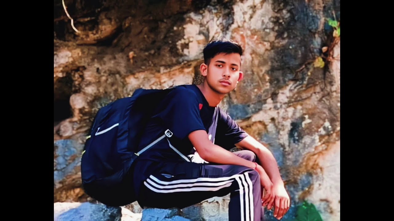 New honny singh song