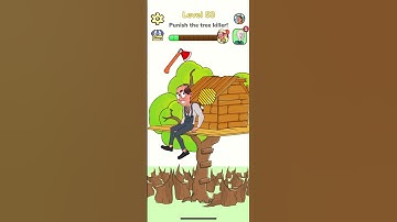 Impossible date 2 level 53#impossible #impossiblegamer #impossibledategame #thegamer #thegamerfiza