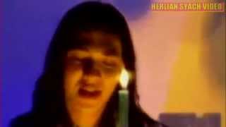 Elite - Kado Ulang Tahun (MV Original 1996) chords