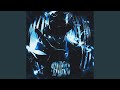 MONTAGEM BATIMENTO Ultra Slowed 