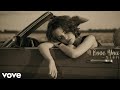 Sion - I Love You (Official Song)