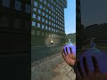 HELLO SCP 096 #game #gaming #shortsfeed #shortvideo #shorts #short #garrysmod #scp096 #scp #gmod