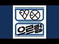 Miniature de la vidéo de la chanson 蝴蝶少女 (Don't Go)