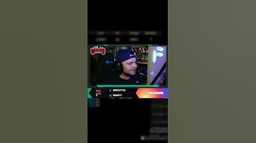 Post game interviews be like #gaming #warzone #callofduty #streamer #shorts #twitch