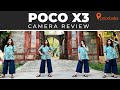 Poco X3 Camera Review, Test | Best Phone Under Rs 20,000?