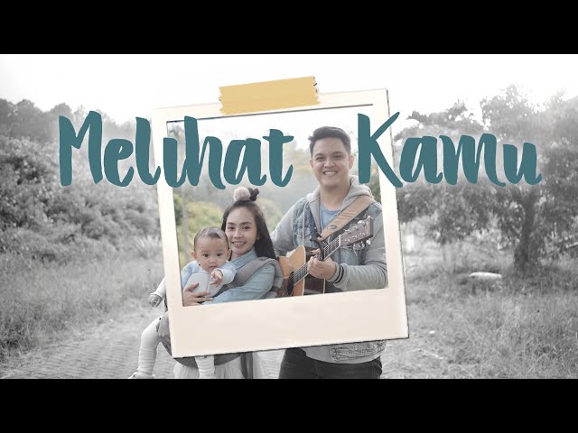 AVIWKILA - MELIHAT KAMU (OFFICIAL MUSIC VIDEO) class=