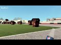Gmod Escape Nextbots pack Ep 1