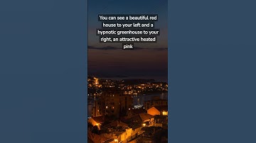 can you solve this riddle? Its an easy one. :) #riddles #solve #2023 #puzzle #braingames #shorts