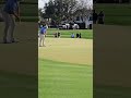 Bay Hill in Orlando