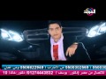 كرم الامير سنين الهم 