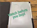 reMarkable 2 Paper Tablet Review | Check Out What This Can Do | Organize Your Life!