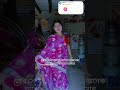 দেখতে হি হামকো তো পসন্দ আয়েগি #popularsong #specialsongs #musicalnotes #titlesong #sillylovesongs