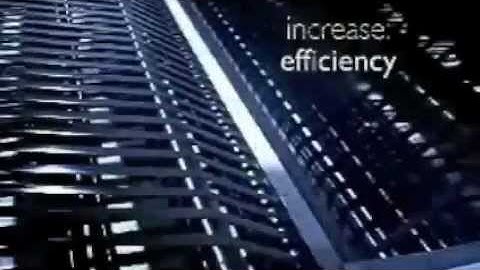 Welcome to C3 Ingenuity