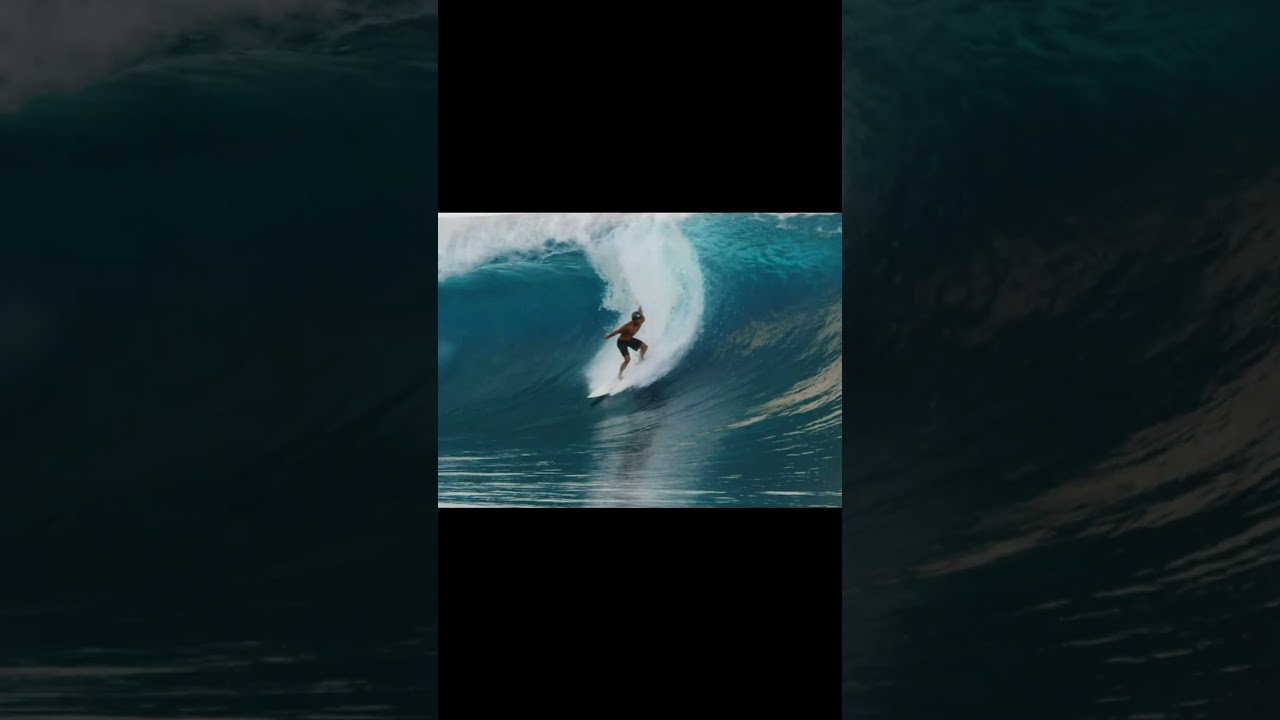 Teahupoo Opening Season XL Swell April 2023 - Insane Tow and Paddle Surfing  