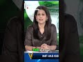 💣 Pakistan: Terror State Financed by the World Bank? 💵🧨