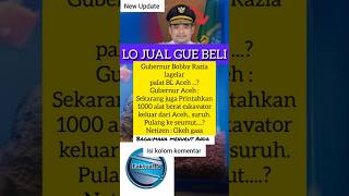 Lo jual gue beli @faktual tv #quotes #entertainment#katabijak #faktamenarik