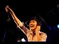 Mr.Children「I&#39;m talking about Lovin&#39;」コピーバンド Beatnik