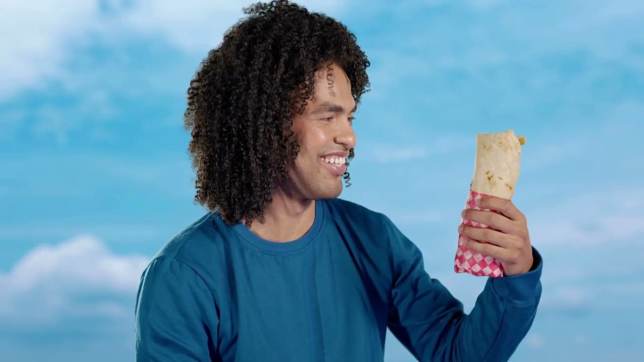 Ranking Every Fast Food Restaurant (2024)