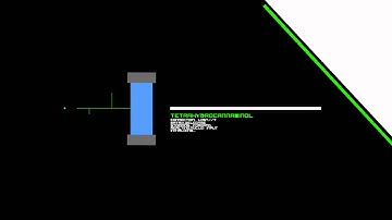 Tetra C4D Animation by Ferm