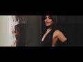 Camila Cabello  - No Cryin' ft. ZAYN Mp3 Song