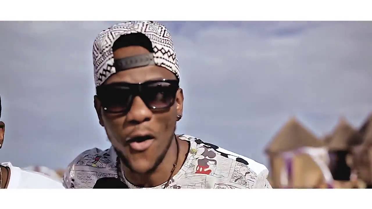toofan feat pelagie toofan feat pelagie