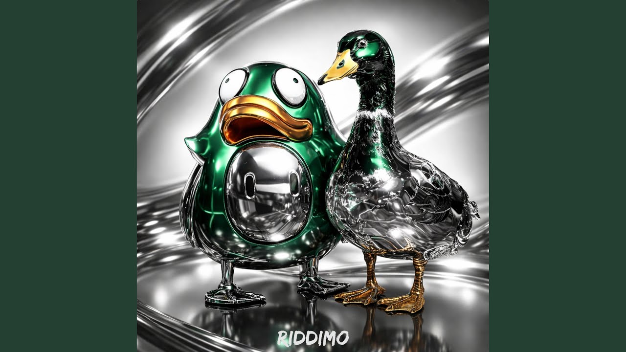 Watch Quack on YouTube Watch Quack on YouTube
