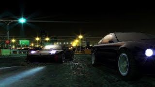 The Fast And The Furious Ps2  All Car Upgrades