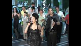 Zice Lumea Cas Om Rau Formatia Medalions