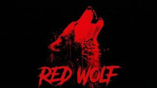 SPIRIT VALHALLA – RED WOLF (Epic Viking Folk Metal • Nordic Wolf Spirit Anthem)