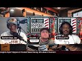 #NFL Week 1 Recap & Week 2 Pick Em!