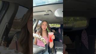 Any Excuse To Get A Dutch