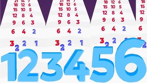 Number Merge Plus and Run Vs Circles Run -All levels ( Max levels ) Math games Walkthrough games ios