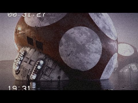 thumbnail img16x9