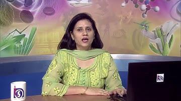 Course 503 Presentation on Speaking Skill