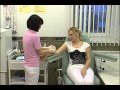 Лечение бесплодия в Евроклиник Нижний Новгород