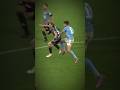 The Future of Football (Featuring CR7) #shortvideo #shorts #short #viralvideo #viral #video #short