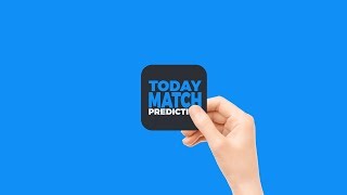 TodayMatchPrediction.com - Sports Predictions App | Team Statistics, League Tables and Live Scores screenshot 3