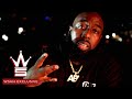 Trae Tha Truth June 27th Freestyle Official Music Video mp3