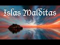 Islas malditas