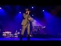 Ne Yo Performs Mad Live 2022 Hard Rock Live 12 3 22 mp3